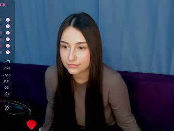 girl tiaharvey image #5887203