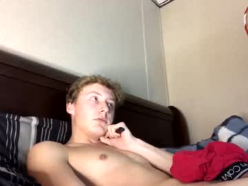 man blondecole image #4346713
