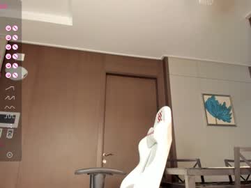 girl lo_vely_su image #5879730