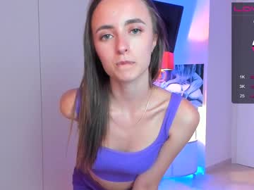 girl look_at_show image #4531094