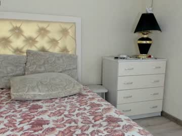 girl nakayamaa image #1885829