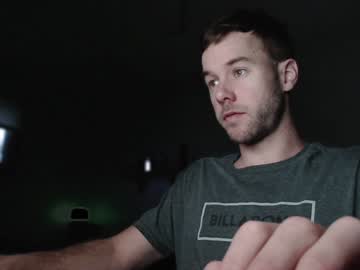 man alwayzhigh image #1632515