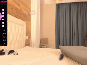 girl sury_01 image #2362057