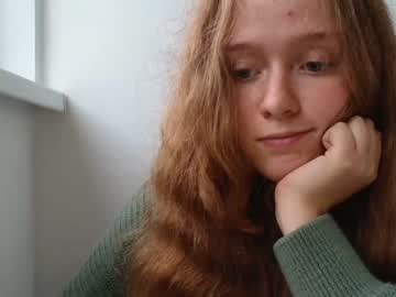 girl bonniecain image #5348196
