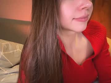 girl natalie_x image #3288167