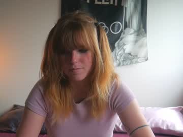 girl sisypheanlove image #6861254