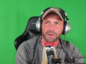 man whaaaaaaaat image #276287