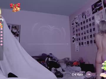 girl _b_a_n_s_h_e_e_ image #5926701