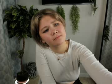 girl jettabayse image #6152976