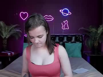 girl aelitahill image #2189347