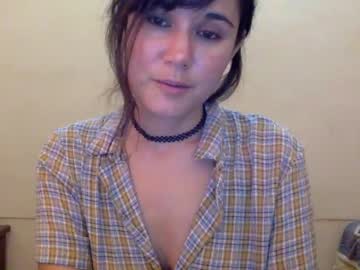 girl ericarae91 image #642539