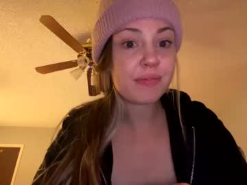 girl jemmadime image #5762465