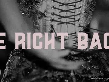 girl auddicted image #1254059