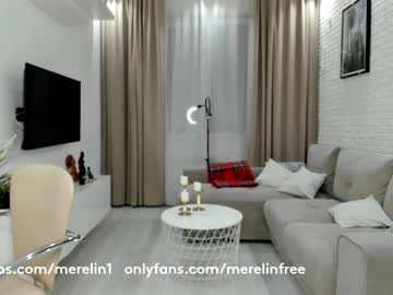 girl merelin__ image #1119492