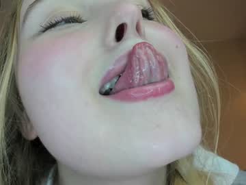 girl teeencute image #185349