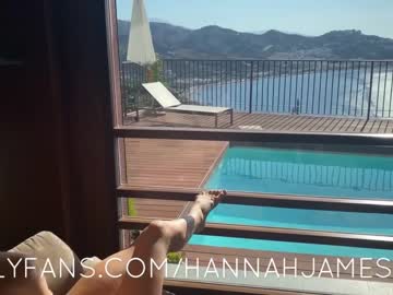 girl hannahjames710 image #1765057