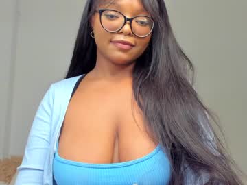 girl goofyshygirl1 image #2823619