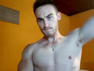 man mikeygooner image #9051