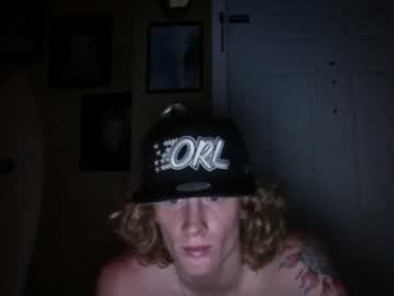 man diorrdickk image #4256149