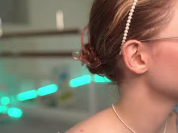 girl april_blush image #6771069