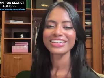 girl annaceleste image #6223981