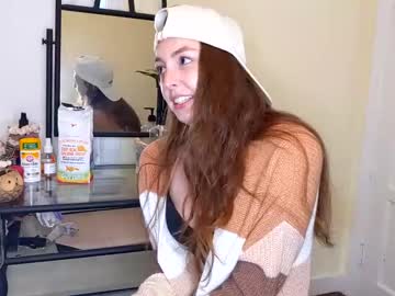 girl _heytheredelilah image #2885841