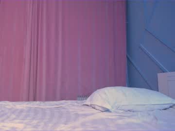 girl kiyoko_kur image #1732140