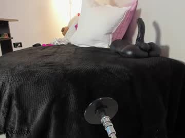 roxannegomez_ sex webcam