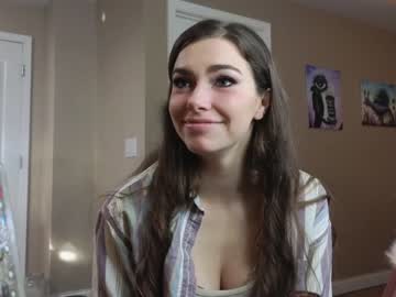 girl chroniclove image #3790030