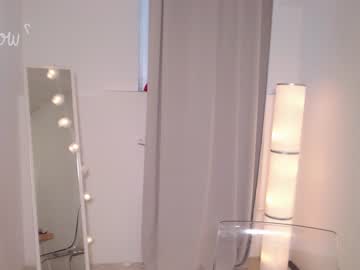 girl eli_sun image #2303320