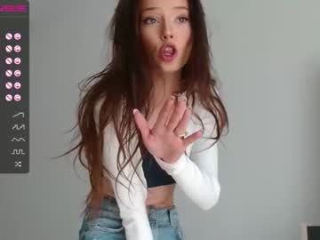 girl isia_slay image #1591360
