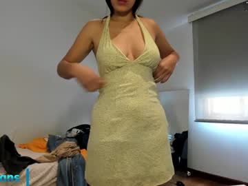 girl ohanna_ image #5132905