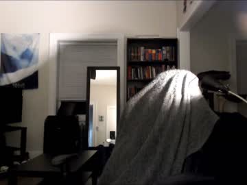 girl runacrow image #4680149