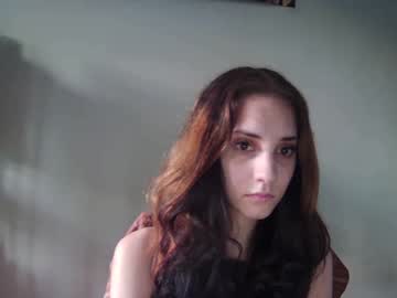 girl alice_shy2 image #2412778