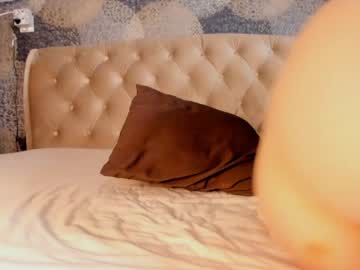 girl crystalreves image #2280471