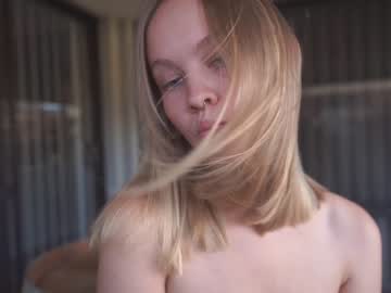 girl bibi_it_is image #3743160