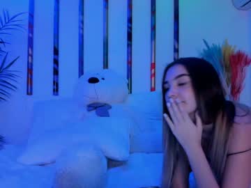 girl amelia__williams image #481171