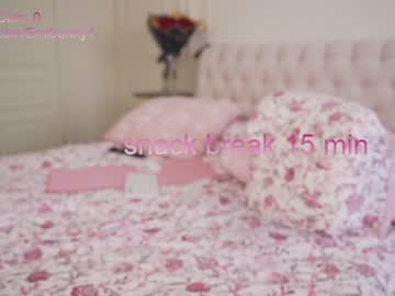 girl emilia98xxx image #2711099