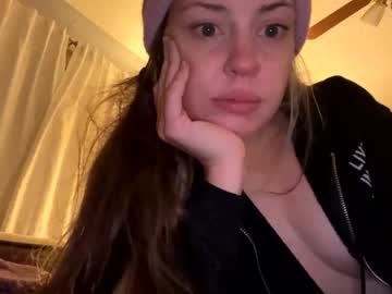 girl jemmadime image #5762954