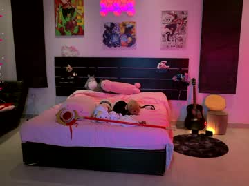 girl madnessalise image #6197633