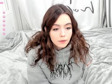 girl connieambes image #5535644