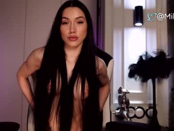 girl miladenver image #2918813