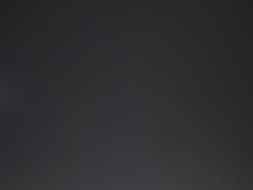 girl kaylaa_fox image #4573890