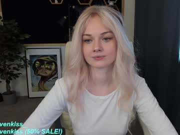 girl your_kat image #1708808
