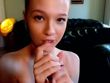 girl _demi_dee_ image #5003601