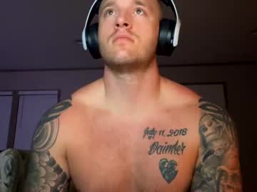 man scsingledaddy image #787114