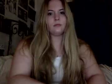 meganxoxo60532 sex webcam