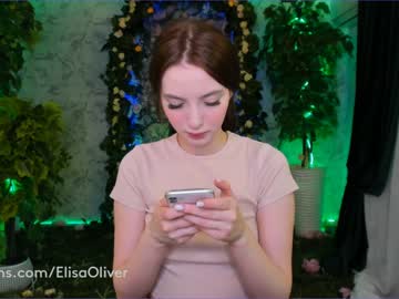 girl elisa_oliver image #463748