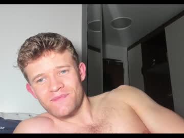 man x_sandycheeks image #6899047