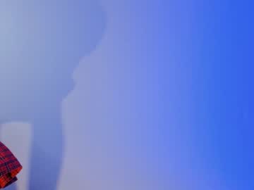 girl neferpita image #4478257